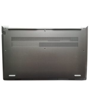 LENOVO THINKBOOK 15 G2 ITL Bottom Case Part (D)