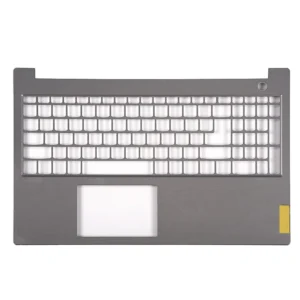 LENOVO THINKBOOK 15IIL Palmrest Cover Case Part (C)