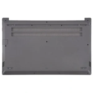 LENOVO THINKBOOK 15IIL Bottom Case Part (D)