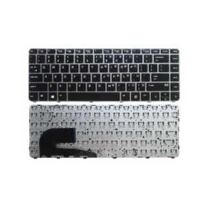 HP Elitebook 850 G3 Laptop Keyboard