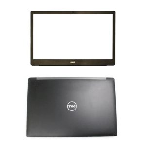 DELL LATITUDE E7480 LCD Back Cover Top ＆ Front Cover Part (A-B)