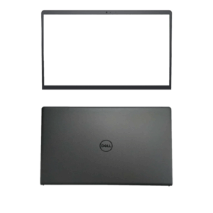 DELL INSPIRON 3520 LCD Back Cover Top ＆ Front Cover Part (A-B)