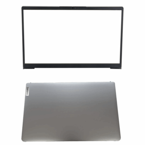 LENOVO IDEAPAD 3-15ITL6 LCD Back Cover Top ＆ Front Cover Part A+B