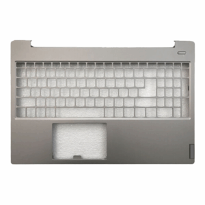 LENOVO S340-15 Palmrest Cover Case Part (C)