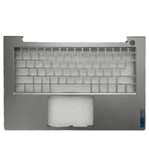 LENOVO THINKBOOK 14 G2 Palmrest Cover Case Part (C)