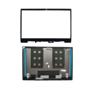LENOVO THINKBOOK 14 G2 LCD Back Cover Top ＆ Front Cover Part A+B