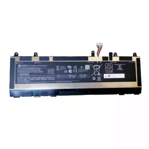 HP Elitebook 830 840 G9 Elitebook 860 865 G9 Elitebook 865 G10 Laptop Battery (WP06XL)