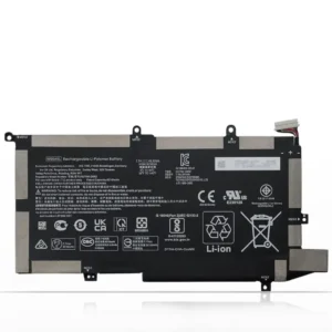 HP Spectre X360 14-EA  LAPTOP BATTERY (WS04XL)