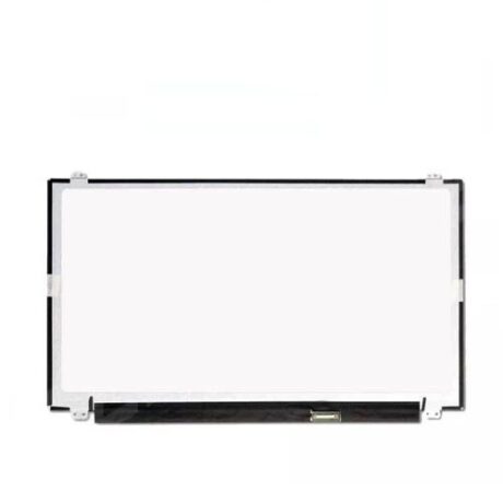 Led 30 Pin Laptop LED's Screen - Ok Computer Plus