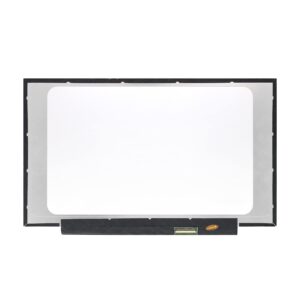 14.0 PAPER LED 40 PIN HD NO BRACKET TOUCH (B140XTK02.0)