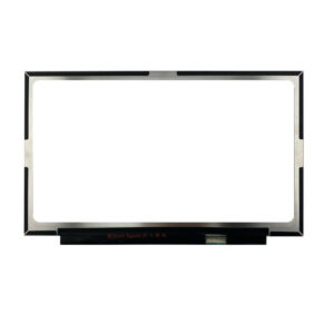 15.6 PAPER 30 PIN LED