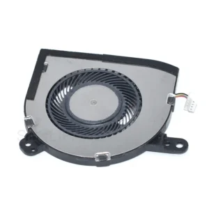 DELL LATITUDE 5290 Laptop CPU Cooling Fan