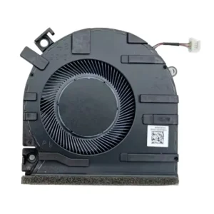 HP Victus 8 15-FA 15-FB Laptop CPU Cooling Fan