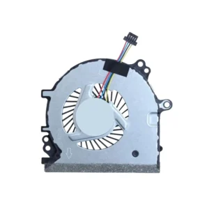 HP Probook 430 G3 Notebook Cooler 0FGJ10000H NS65B02-14M02 DC5V 0.5A 831902-001 Laptop CPU Cooling Fan