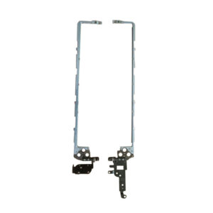 HP 650 G2 650 G3 HINGES