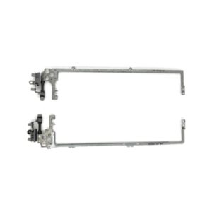 HP 650 G5 HINGES