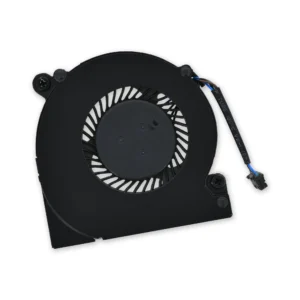 HP EliteBook Folio 720 820 G1 820 G2 Radiator 730547-001 KSB0405HB-CM46 6033B0033301 DFS401505M10T Laptop CPU Cooling Fan