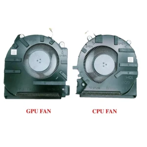 HP VICTUS 16-E FAN (PAIR)