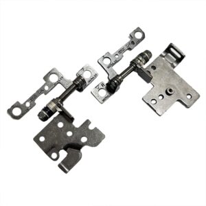 LENOVO THINKPAD E15 GEN 1 HINGES