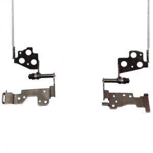 LENOVO V310-15 HINGES