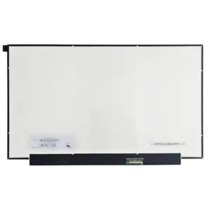 16.1 PAPER LED 40 PIN 165HZ QHD NO BRACKET (NE161QHM-NY1)