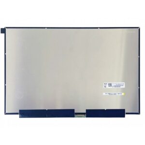 14.0 PAPER LED 30 PIN FHD+ NO BRACKET SQUARE (NV140WUM-N45)