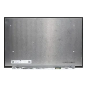 16.0 PAPER 30 PIN FHD+ NO BRACKET NO CIRCUIT (NV160WUM-N61)
