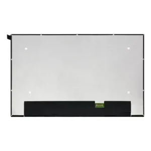 16.0 PAPER LED 30 PIN FHD+ 60HZ NO BRACKET (NV160WUM-NH0)