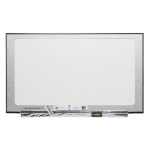 16.1 PAPER LED 30 PIN FHD NO BRACKET 60HZ (N161HCA-EA3 REV C2)