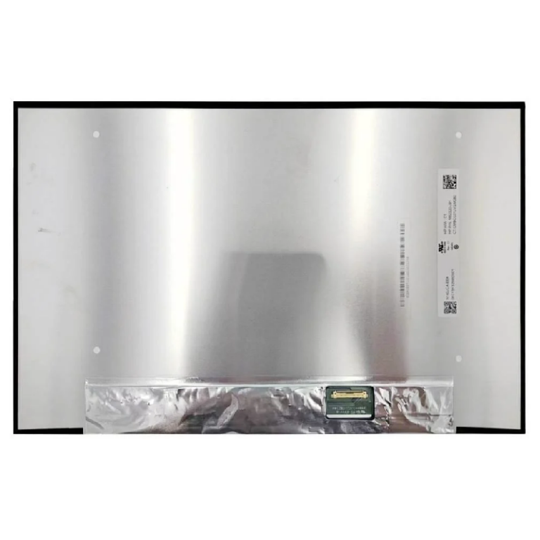 Led 30 Pin 14.0 PAPER LED 30 PIN FHD+ NO BRACKET NO CIRCUIT SQUARE UP CONNECTOR ...