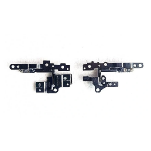 HP 450 G8 HINGES