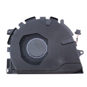 HP ProBook 440 G8 450 G8 440 G9 450 G9 440G8 Laptop CPU Cooling Fan