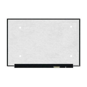 16.0 PAPER 40 PIN 120HZ QHD NO BRACKET (NE160QDM-NY2)