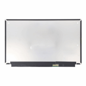 13.3 PAPER LED 32 PIN FHD NO BRACKET NO CIRCUIT (M133NVF3 R1 1.2) NON TOUCH