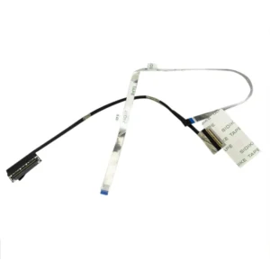 LENOVO THINKBOOK 15 G2 ITL 30 PIN LED CABLE (DC02003QK00)