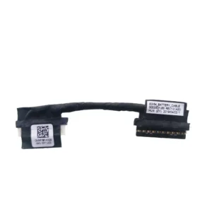 DELL INSPIRON 3583 3581 3780 3490 V3480 BATTERY CONNECTOR