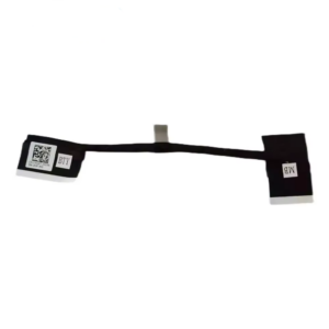 DELL INSPIRON 5590 BATTERY CONNECTOR