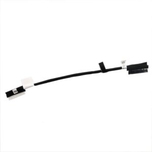DELL INSPIRON 7591 LAPTOP BATTERY CONNECTOR
