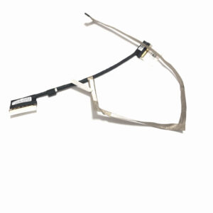 DELL LATITUDE 3510 30 PIN LED CABLE (450.0KD01.0041)