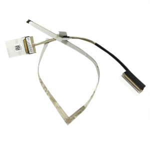 DELL LATITUDE 3520 30 PIN LED CABLE (450.0NG02.0012)
