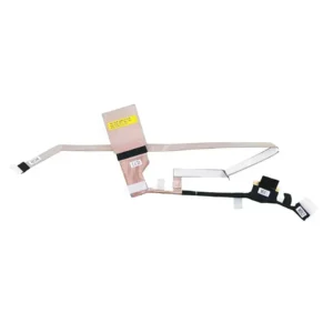 DELL LATITUDE 5300 30 PIN LED CABLE (450.0G301.0011)