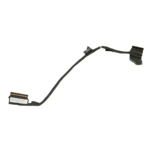 DELL LATITUDE 5300 LAPTOP BATTERY CONNECTOR