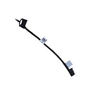 DELL LATITUDE 5420 5421 5430 5431 GDF40 LAPTOP BATTERY CONNECTOR