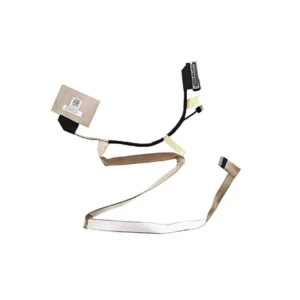 DELL LATITUDE 5490 5480 30 PIN LED CABLE