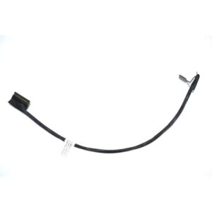 DELL LATITUDE 5270 E5270 LAPTOP BATTERY CONNECTOR