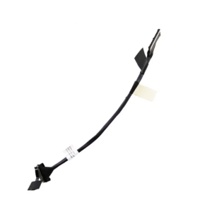 DELL LATITUDE  7280 7380 7290 7390 E7280 E7380 E7290 E7390 LAPTOP BATTERY CONNECTOR