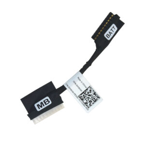 DELL VOSTRO 5370 LAPTOP BATTERY CONNECTOR