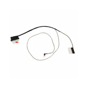 HP 14-CF 30 PIN LED CABLE