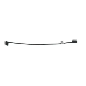 HP 15-AX 15-BC 15-AU 15-AW TPN-Q172 LAPTOP BATTERY CONNECTOR