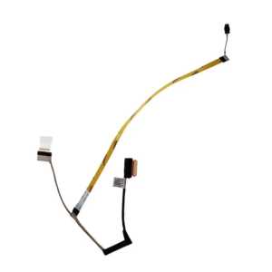 HP 15-CS 30 PIN LED CABLE (DD0G7BLC021)